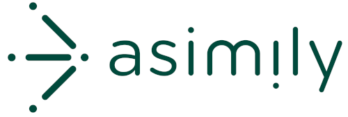 Asimily