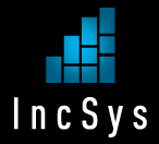 IncSys