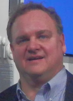 Kurt Moreland