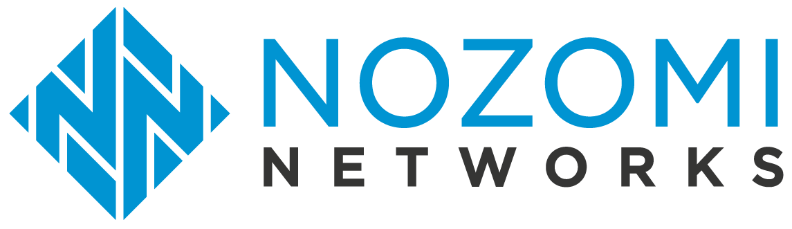 Nozomi Networks