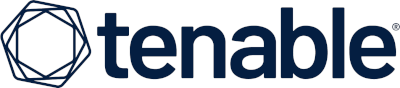 Tenable