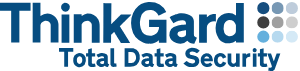ThinkGard